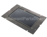 22A888 Ultrafryer Computer, Cook U402 Iob