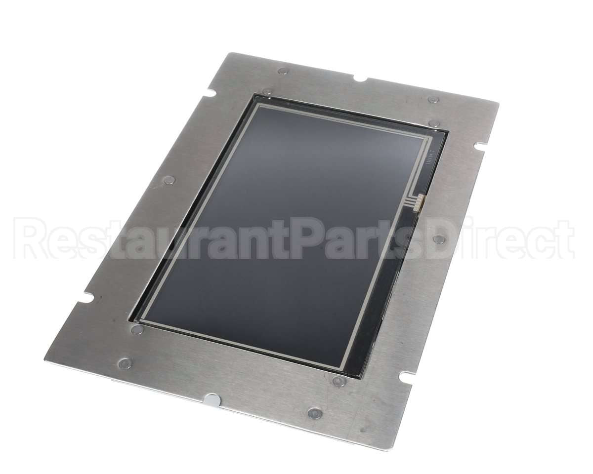 22A888 Ultrafryer Computer, Cook U402 Iob