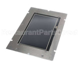 22A888 Ultrafryer Computer, Cook U402 Iob