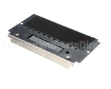 22A925-C Ultrafryer Comp,Ck P5-18 Pfc Chk U022
