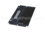 22A925-C Ultrafryer Comp,Ck P5-18 Pfc Chk U022