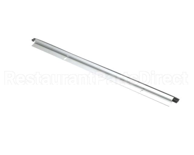 22BAZ-700-1018 Food Warming Gasket Holder/Insert