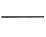 22BAZ-700-1018 Food Warming Gasket Holder/Insert