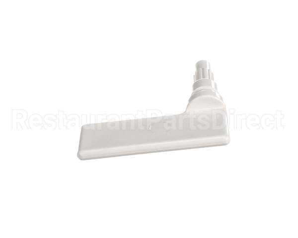 024762 Taylor Freezers Handle-Draw