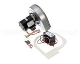 22F08 Lennox Comb Air Blr-2Spd 230V W/Xmfr