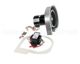 22F08 Lennox Comb Air Blr-2Spd 230V W/Xmfr