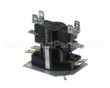 22J50 Lennox Heat Sequencer