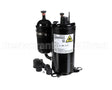 22P69 Lennox 11103020000239, Dc Inverter Rotary Compr