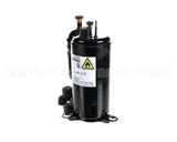 22P69 Lennox 11103020000239, Dc Inverter Rotary Compr