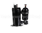 22P69 Lennox 11103020000239, Dc Inverter Rotary Compr