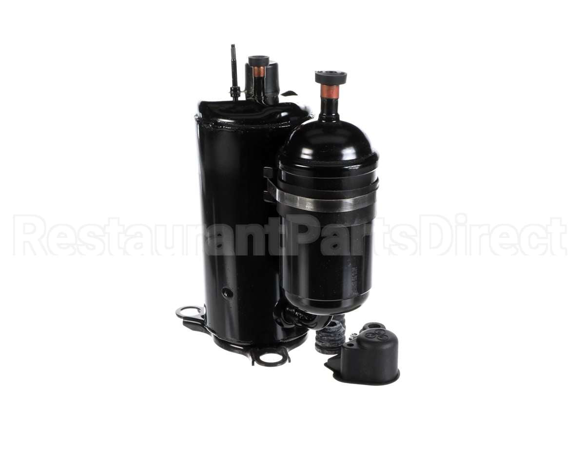 22P69 Lennox 11103020000239, Dc Inverter Rotary Compr