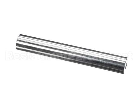 22R140.1-9W Varimixer Bowl Truck Spacer 190Mm For All Downsi