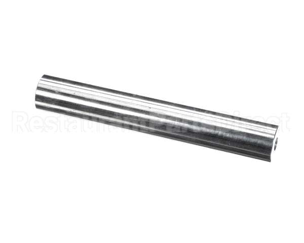 22R140.1-9W Varimixer Bowl Truck Spacer 190Mm For All Downsi