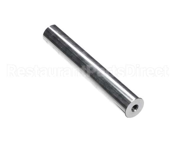 22R140.1-9W Varimixer Bowl Truck Spacer 190Mm For All Downsi
