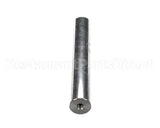 22R140.1-9W Varimixer Bowl Truck Spacer 190Mm For All Downsi