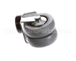 22R150-520 Varimixer Single-Wheel Caster For Bowl Truck
