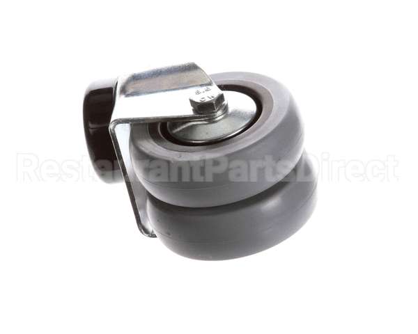 22R150-520 Varimixer Single-Wheel Caster For Bowl Truck