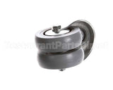 22R150-520 Varimixer Single-Wheel Caster For Bowl Truck