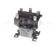 22W04 Lennox Dpst Blower Relay