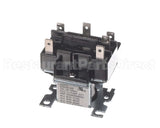 22W04 Lennox Dpst Blower Relay