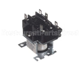 22W04 Lennox Dpst Blower Relay