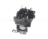 22W04 Lennox Dpst Blower Relay