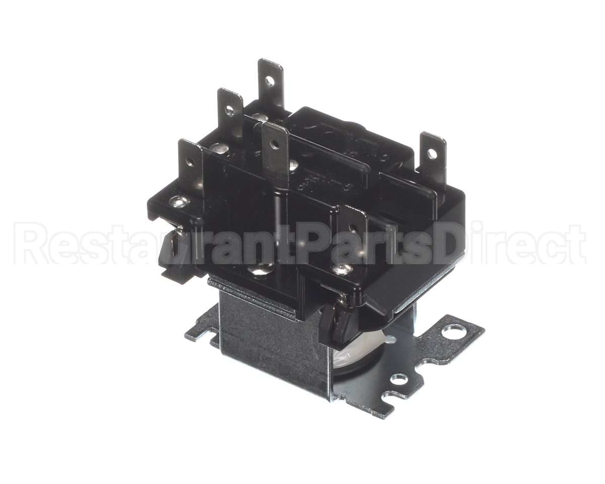 22W04 Lennox Dpst Blower Relay