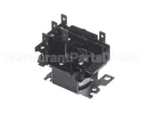 22W04 Lennox Dpst Blower Relay