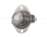 22W68 Lennox 100079-01 Control-Limit (165F)