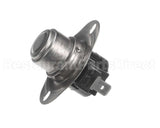 22W68 Lennox 100079-01 Control-Limit (165F)