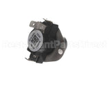 22W69 Lennox 100079-02 Control-Limit (190F)