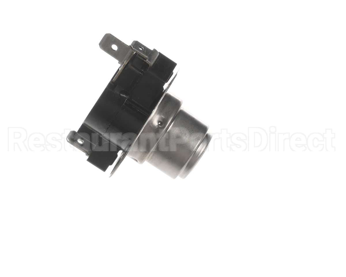 22W69 Lennox 100079-02 Control-Limit (190F)