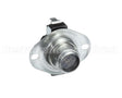 22W70 Lennox 100079-03 Control-Limit (205F)