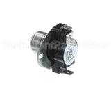 22W70 Lennox 100079-03 Control-Limit (205F)