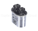 22W78 Lennox 5Mfd Capacitor 370V, Oval