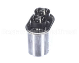 22W78 Lennox 5Mfd Capacitor 370V, Oval