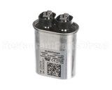 22W79 Lennox 7.5Mfd 370V Capacitor