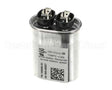 22W80 Lennox Capacitor-Oval-10 370V