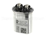 22W80 Lennox Capacitor-Oval-10 370V