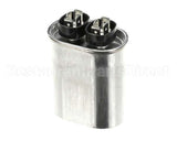 22W80 Lennox Capacitor-Oval-10 370V