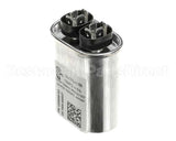 22W80 Lennox Capacitor-Oval-10 370V