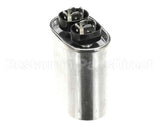 22W80 Lennox Capacitor-Oval-10 370V