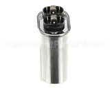 22W80 Lennox Capacitor-Oval-10 370V
