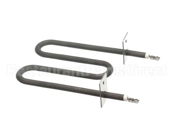 23-00006 Cozoc Digital Water Pan Element 600W