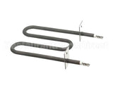 23-00006 Cozoc Digital Water Pan Element 600W