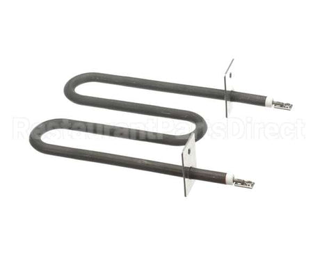 23-00006 Cozoc Digital Water Pan Element 600W