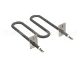 23-00006 Cozoc Digital Water Pan Element 600W
