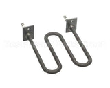 23-00006 Cozoc Digital Water Pan Element 600W