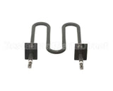 23-00006 Cozoc Digital Water Pan Element 600W