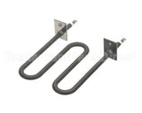 23-00006 Cozoc Digital Water Pan Element 600W
